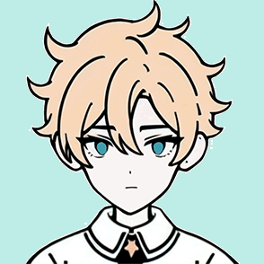 うまぴょん🏇💨