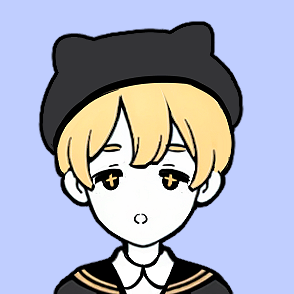 GORO(元gh)