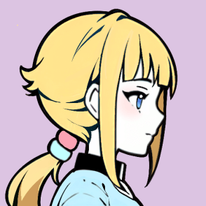よる