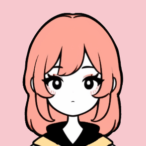 みゆ