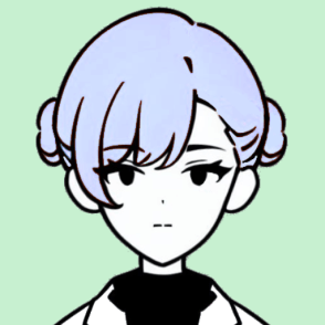 つむぎ