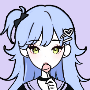 らぶ様を愛する子🤡