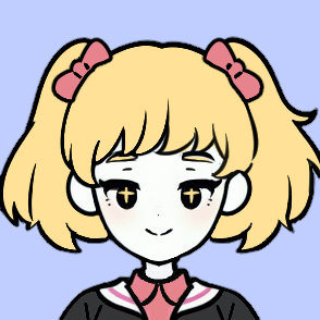 Tsuruko