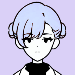 オツ