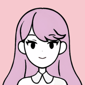 未満