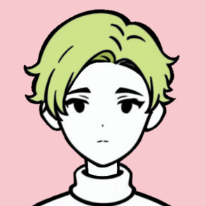 きょん🚬🧠📞🥑