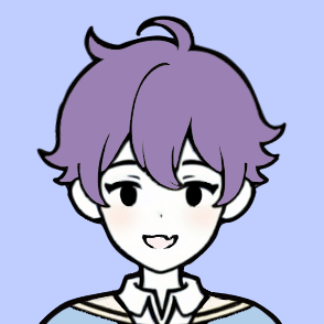 直太郎🕊️🍀