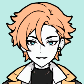 不良品🚬🦔ྀི