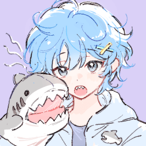 おんじ🎙🧞♂️