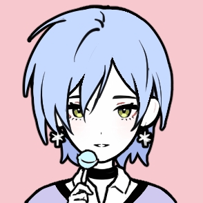 やあや