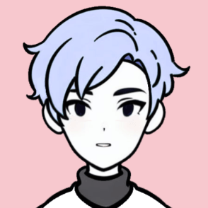 はる