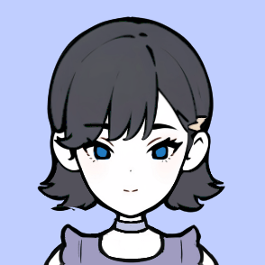 ゆず🐼❤️🐱🐶