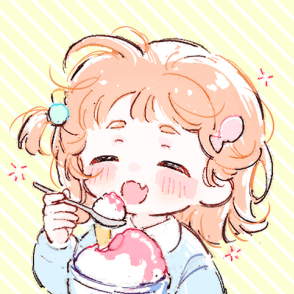 みちゃ𝝑𝝔·̩͙* 