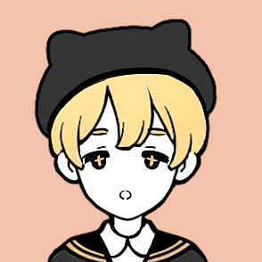 鋼の七連勤術師