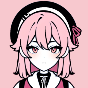 まーす