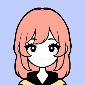 あたりまえにｶﾉｼﾞｮ