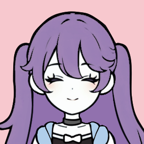 💭わんたん💭