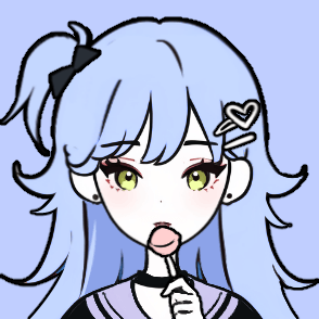 木村