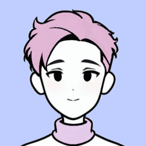 ごうか