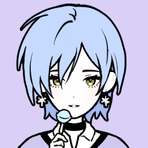 ゆゆ