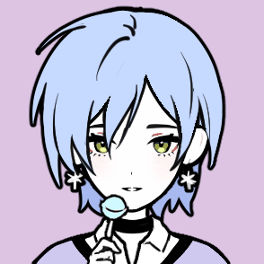 しょう