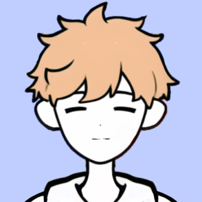 かい