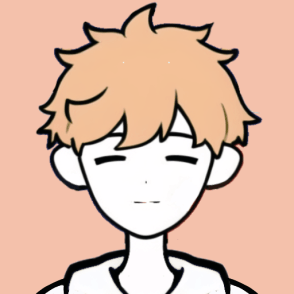 なんだよ君たちは