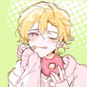 けそ🐶(っ'-')╮