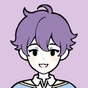 🫧🍟光ﾉうぃとら🍟🫧