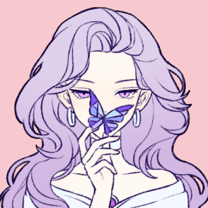 🚬色 欲担当あまぬ💋