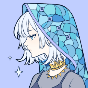 ハチ🐝𓈒𓂂𓇬