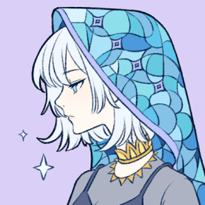 あると‎ﻌ☽ ໋꙳