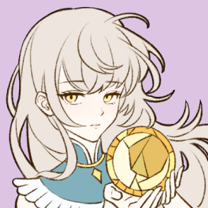 𝔅𝔢𝔢𝔩𝔷𝔢𝔟𝔲𝔟 ௵