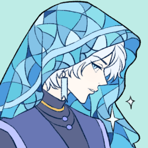 ☀️ぺちゃ☀️