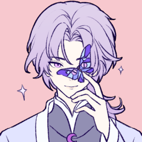 皇帝陛下はぁてゃ🦭