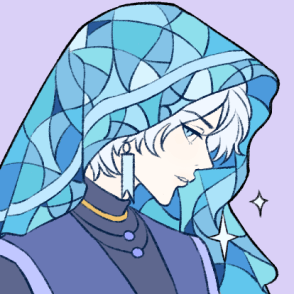 ☪︎ D2B 🍆🐰̽̈