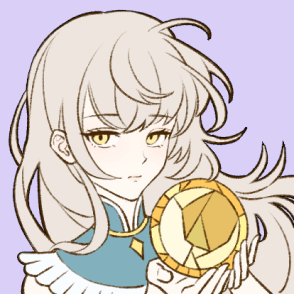 いちご🍀︎🍓