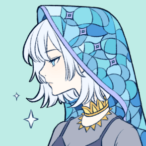 みずき✩⌛︎·̩͙𓍯*⋆✈︎