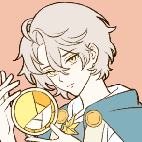 モッフンニョ🥂