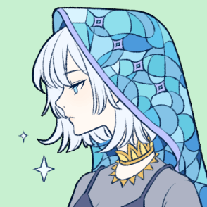 🌷くくり姫ﾁｬﾝ🪄✨️