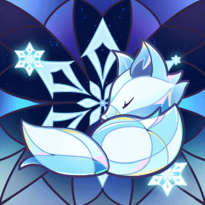 ܰるぴお❦ ܱ