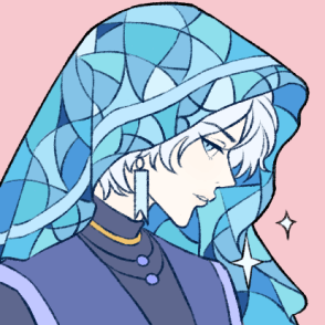 『伸縮自在の愛』