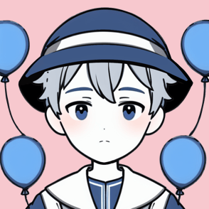 もふ太郎っ´ω`c