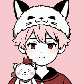 タルトにぃさん♡