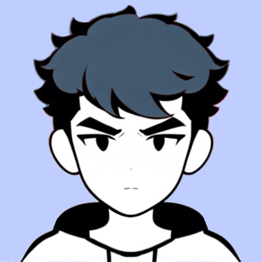 𝓨̆̈˙o𝐾𝐊𝕦ⁿ