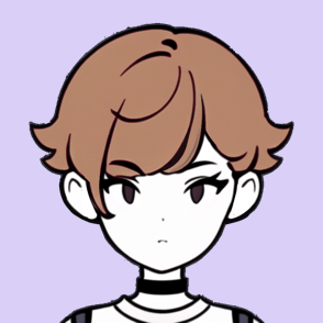 罪咎(つみとが)