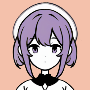 彩音🍫