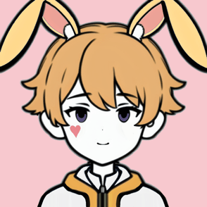 むささび🦔𓂃 ⸒⸒