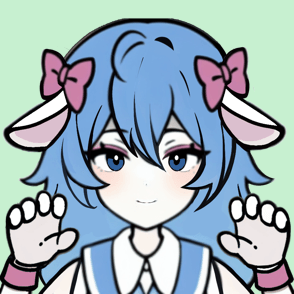 🌷くくり姫チャン🪄✨️