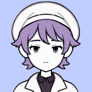 さとし